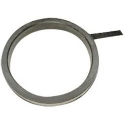 Kit Joint 9 Mm + Jonc L160 - L250 Réf. 89705505 DE DIETRICH, Joint Bride, L160 - L250