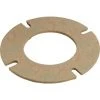 Joint Ø170 X 90 3 X 5 Pour M100S/CS/PS/N/CN/PN, M200-1S, P1-3/4RCN Réf. 97956128 DE DIETRICH, Joint, M100S/CS/PS/N/CN/PN. M200-1S. P1-3/4RCN, 170 Mm -De Dietrich Soldes 7998005 1