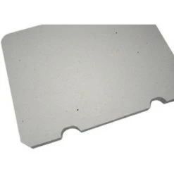 Kit Isolation 871 Pour DIETRISTAR DD1.24/2.24-1.24 Et 2.24FF AE-2.24AE Réf. 97904500 DE DIETRICH, Isolation, DIETRISTAR, DIETRISTAR DD1.24/2.24-1.24 Et 2.24FF AE-2.24AE