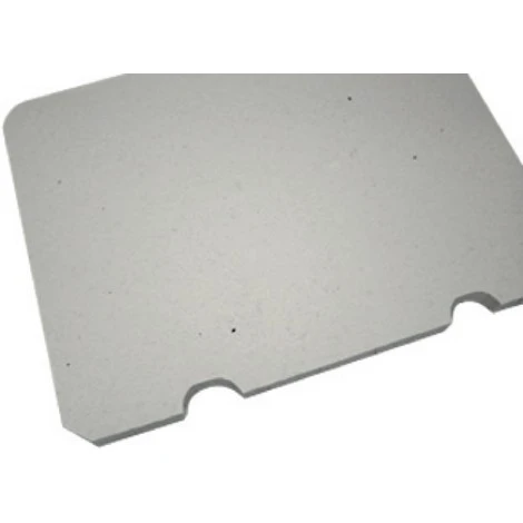 Kit Isolation 871 Pour DIETRISTAR DD1.24/2.24-1.24 Et 2.24FF AE-2.24AE Réf. 97904500 DE DIETRICH, Isolation, DIETRISTAR, DIETRISTAR DD1.24/2.24-1.24 Et 2.24FF AE-2.24AE 3 Kit Isolation 871 Pour DIETRISTAR DD1.24/2.24-1.24 Et 2.24FF AE-2.24AE Réf. 97904500 DE DIETRICH, Isolation, DIETRISTAR, DIETRISTAR DD1.24/2.24-1.24 Et 2.24FF AE-2.24AE