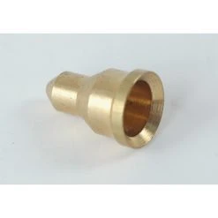 Injecteur Veilleuse FU 0,30mm DIETRIGAZ L / DIETRIGAZ S-M-H / DTG 120 S / DTG C / DTG S 110 P Réf. 97580183 DE DIETRICH, Injecteur Veilleuse, DIETRIGAZ L / DIETRIGAZ S-M-H / DTG 120 S / DTG C / DTG S 110 P -De Dietrich Soldes 7998019 2