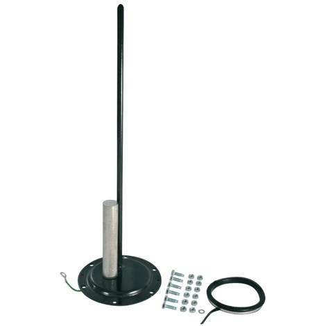 Tampon+joint+ Anode CITY 24 BIC/II FF Réf. 86665714 DE DIETRICH, Tampon + Anode, CITY 24 BIC/II FF 3 Tampon+joint+ Anode CITY 24 BIC/II FF Réf. 86665714 DE DIETRICH, Tampon + Anode, CITY 24 BIC/II FF