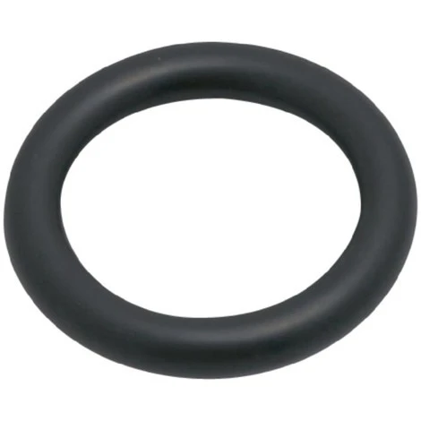 Joint Torique 17X4 EPDM Réf. 95023300 DE DIETRICH, Joint Torique 3 Joint Torique 17X4 EPDM Réf. 95023300 DE DIETRICH, Joint Torique