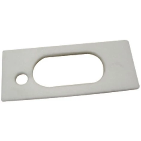 Isolation électrode Incandescent SBK 14-18 K / DIEMATIC-M DELTA Réf. 94229209 DE DIETRICH, Isolant, SBK 14-18 K / DIEMATIC-M DELTA 3 Isolation électrode Incandescent SBK 14-18 K / DIEMATIC-M DELTA Réf. 94229209 DE DIETRICH, Isolant, SBK 14-18 K / DIEMATIC-M DELTA