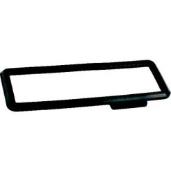 Joint Brûleur 212x84 MCA 10/15/25 Réf. S100880 DE DIETRICH, Joint Brûleur, MCA 10/15/25