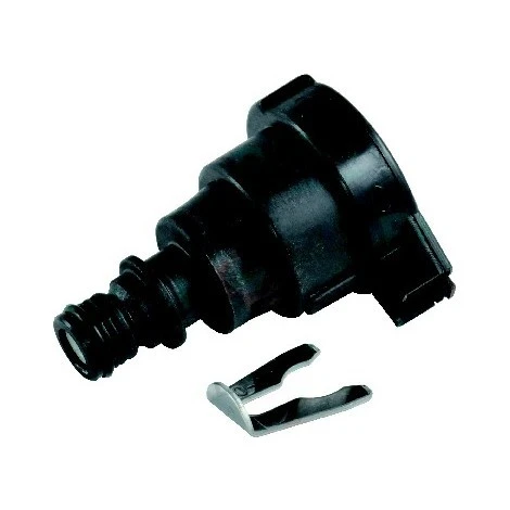 Sonde De Pression MCA 10/15/25 Réf. S100821 DE DIETRICH, Sonde De Pression, MCA 10/15/25 3 Sonde De Pression MCA 10/15/25 Réf. S100821 DE DIETRICH, Sonde De Pression, MCA 10/15/25