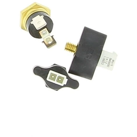 Sonde Réf S101771 DE DIETRICH, Sonde 3 Sonde Réf S101771 DE DIETRICH, Sonde