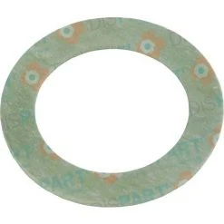 Joint Vert Ø38x27x2 Réf. 95013063 DE DIETRICH, Joint, Vert, 38 Mm