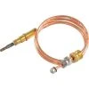Thermocouple Q309 Réf. S17362 DE DIETRICH, Thermocouple, Q309