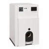 Chaudière Fioul Acier Cheminée BioFioul Premys CA Plus De Dietrich 21 KW Chauffage Seul Sans Brûleur -De Dietrich Soldes 8051037 1