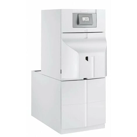 DE DIETRICH Ballon El160sl Er592 3 DE DIETRICH Ballon El160sl Er592