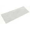 FILTRE GRAISSE METALLIQUE 430 X 147 MM POUR HOTTE DE DIETRICH - 74X6115 -De Dietrich Soldes 9495008 1