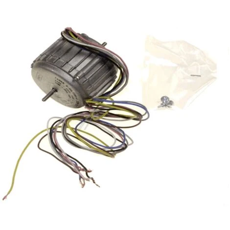 MOTEUR POUR HOTTE DE DIETRICH - 79X0978 3 MOTEUR POUR HOTTE DE DIETRICH - 79X0978