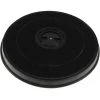 FILTRE CHARBON ACTIF DIA 235 POUR HOTTE DE DIETRICH - 92X3515