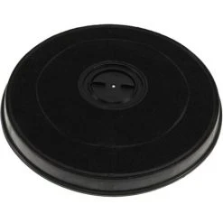 FILTRE CHARBON ACTIF DIA 235 POUR HOTTE DE DIETRICH - 92X3515