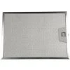 FILTRE GRAISSE POUR HOTTE DE DIETRICH - AS0015805