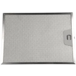 FILTRE GRAISSE POUR HOTTE DE DIETRICH - AS0015805