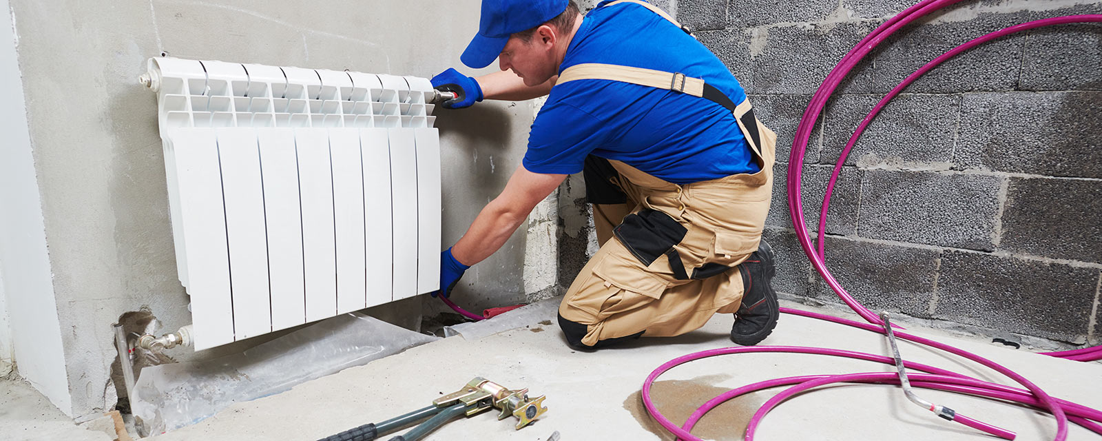 De Dietrich Soldes -De Dietrich Soldes les differents domaines de la plomberie